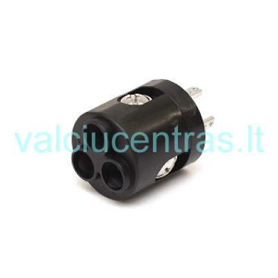 Minn Kota jungtis MKR-18